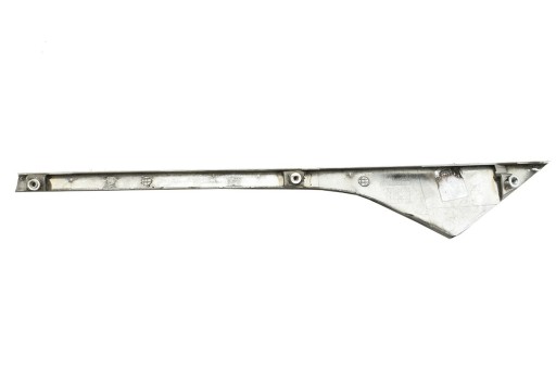 HYUNDAI SANTA FE Grill CHROM links