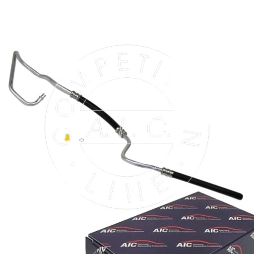 58444 - Силовий кабель для PEUGEOT 5008 II 1.2