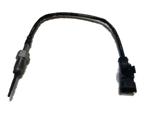 3922027450 - ДАТЧИК ТЕМПЕРАТУРИ ВИХЛОПНИХ ГАЗІВ HYUNDAI КІЛЬКА МОДЕЛЕЙ