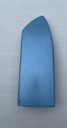 11 - БЕКОН АГРЕГАТА ZANOTTI ПРАВЫЙ ИЛИ ЛЕВЫЙ