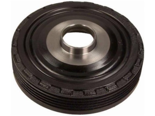 2154025 - ШКИВ ВАЛА RENAULT MEGANE I 1.8 2.0