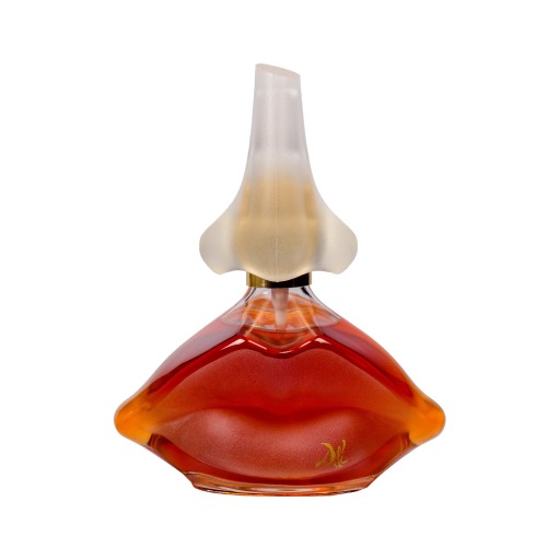 salvador dali dali woda perfumowana 100 ml  tester 