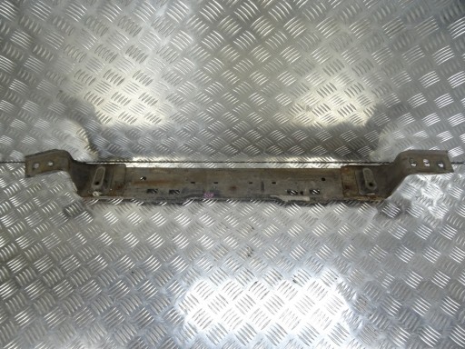 PEUGEOT 308 II T9 radiator stiffener TRAWERSA