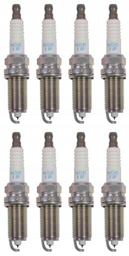 Свеча зажигания ngk 92145