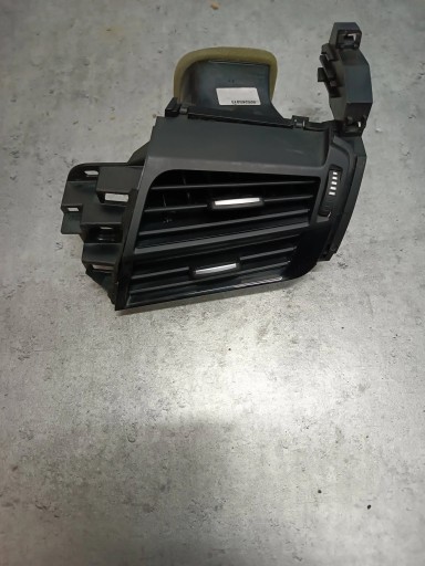 9252650 - BMW X5 F15 вентиляційна решітка