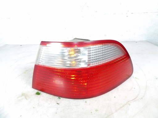 FIAT ALBEA and light rear part right 041500999000