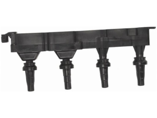 CE20026-12B1 - Котушка запалювання citroen saxo 1.6 peugeot 106 ii 1.6