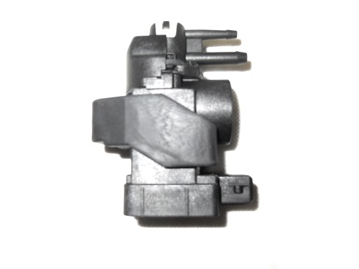 8200162073 8200486264 - КЛАПАН ТУРБИНЫ 1.9 2.2 2.5 DCI RENAULT ОРИГИНАЛ