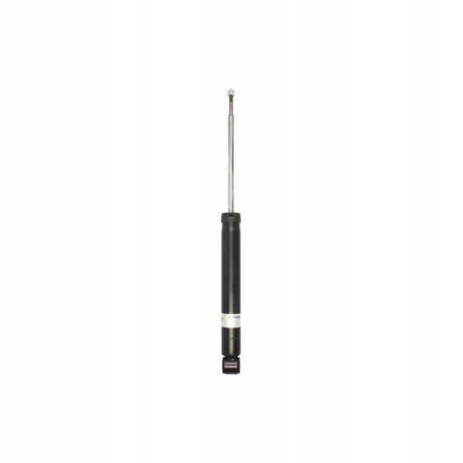 19-235158 - Задний амортизатор RENAULT CLIO IV 0.9-1.6 11.12- BIL