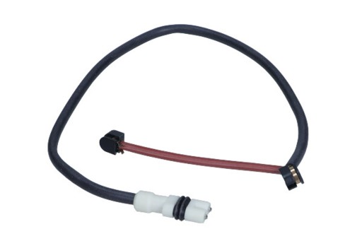 24.8190-0951.2 - ДАТЧИК КОЛОДКИ HAM. PORSCHE 911 3,6 06-ATE