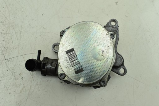 servofreno VACUM OPEL VIVARO A RENAULT TRAFFIC II 2.0 DCI 146502570R