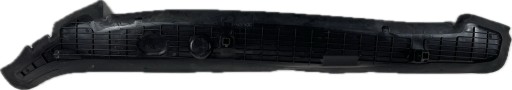 VW PASSAT B9 2023 - insonorizzazione parafango sinistro 3J0821111