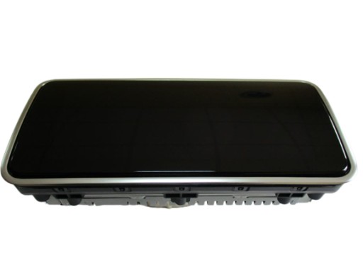 CV-FR56H0AEC - Range EVOQUE II L551 ВЕЛЯРНИЙ екран дисплей