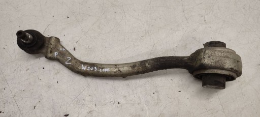 arm front front right Mercedes W203 LIFT 2,2 CDI
