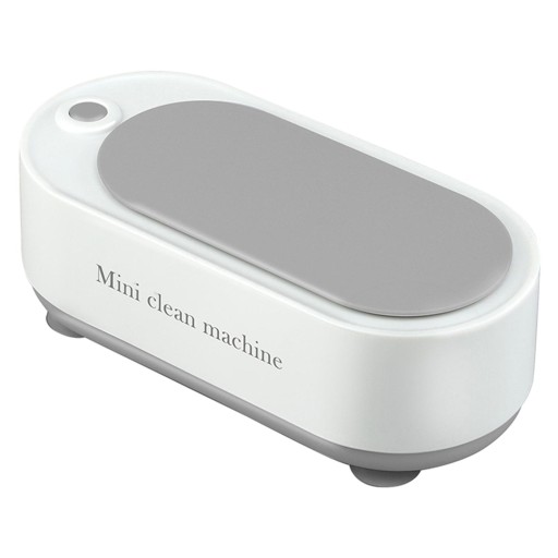 Профессиональный ультразвуковой агент для