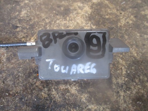 Помощник по камере 4n0907217a vw audi skoda сиденье