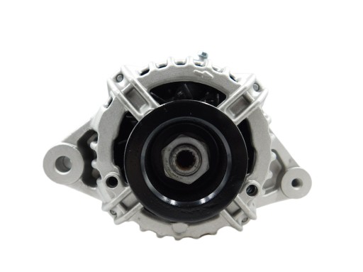 Генератор toyota yaris 1.3vvt-i 27060-0j061