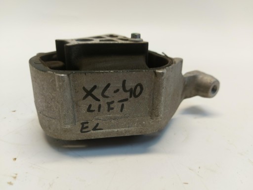 VOLVO XC40 LIFT engine mount 32298574
