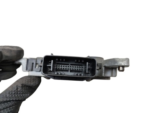 Computer Getriebe getriebe DS DS 7 CROSSBACK 1.6 THP 9822234780 9828300080