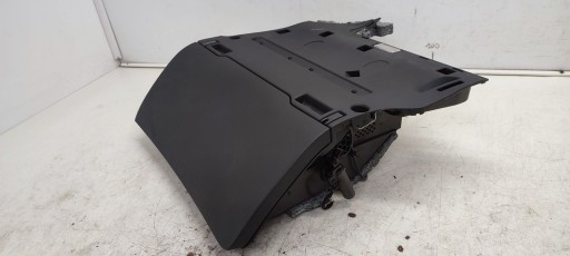 pretinac suvozača suvozača Audi A6 C6