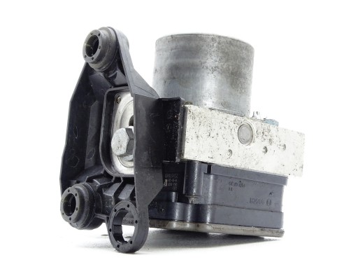 posilovač brzd ABS AUDI A4 A5 8W 2.0 TDI 8W0907379AF 8W0614517AJ