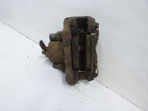 caliper brake front Opel Zafira A 2.2 2003r.