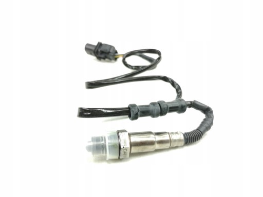 25025026 - Лямбда-зонд Audi A3 A4 A6 A8 2.0 TFSI 3.0 TDI
