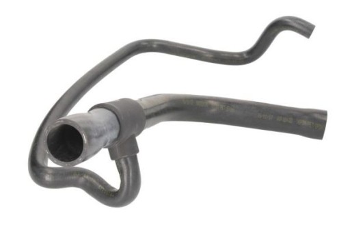 КАБЕЛЬ СИСТЕМЫ ОХЛАЖДЕНИЯ DWB079TT THERMOTEC