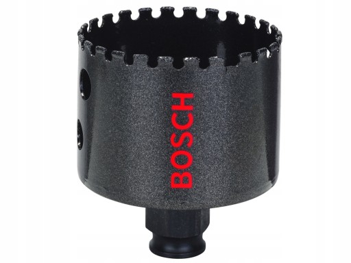 Otvárač Bosch 60 mm 2608580313