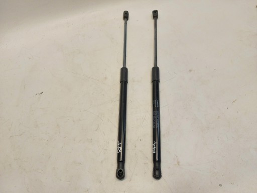 VOLVO XC40 LIFT damper bonnets left right komplet 32405068