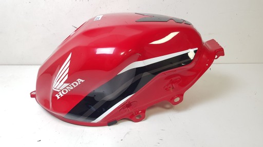 17500-MKP - HONDA CBR 500R ТОПЛИВНЫЙ БАК