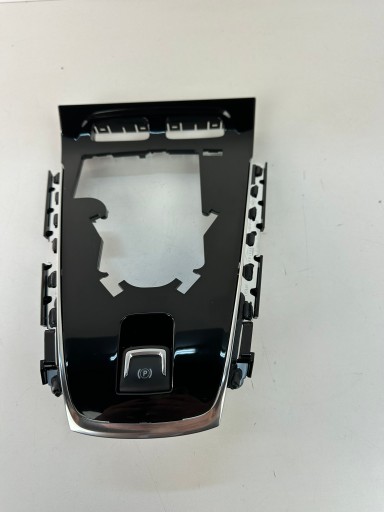 OPEL GRANDLAND LIFT 2022R kryt řadící páky DEKOR 9833394980
