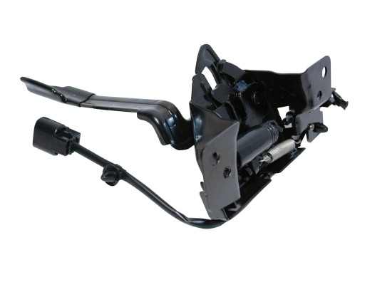 KIA SORENTO III 15-19 ЗАМОК КАПОТА 81130C5000 / OE