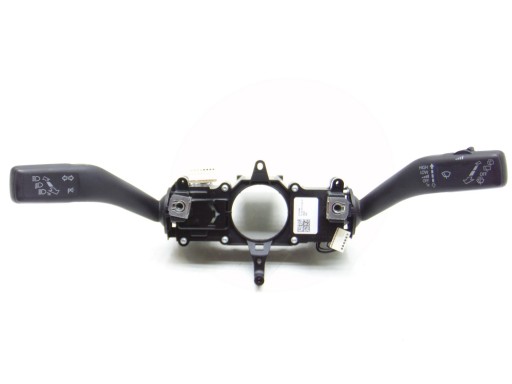 Commodo phares Bouton VW SCIROCCO III 5K0953521DB