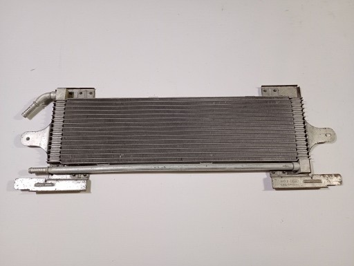 oil cooler gearboxes of the gear Ford Mustang V 5.0 2011-14