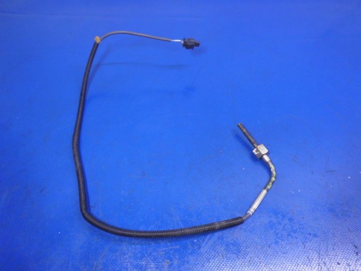 Sensor TEMPERATURY Gase 3.0CDI MERCEDES W211