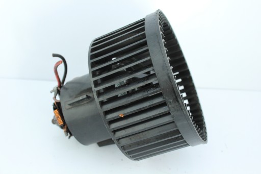 fan heating FORD 7735000809 FORD
