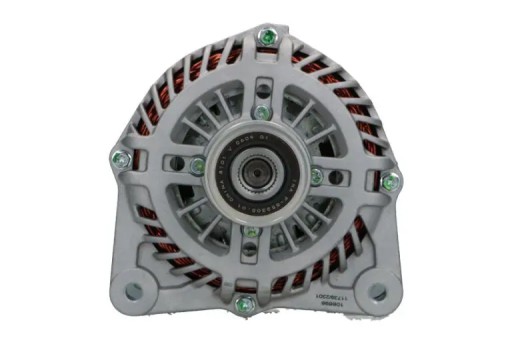 Генератор 155.947.150.130 bv psh