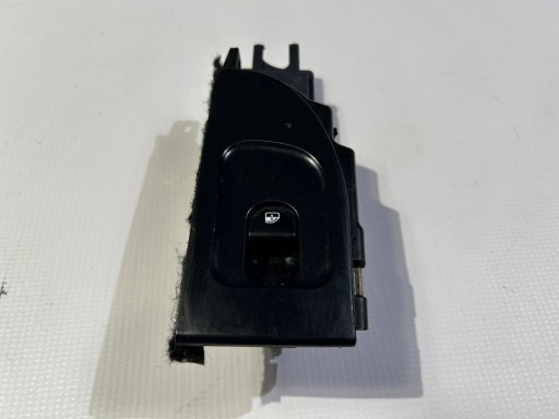 Panel modulo Pulsante Destra VETRO finestrini passeggeri Maserati GranTurismo 2008