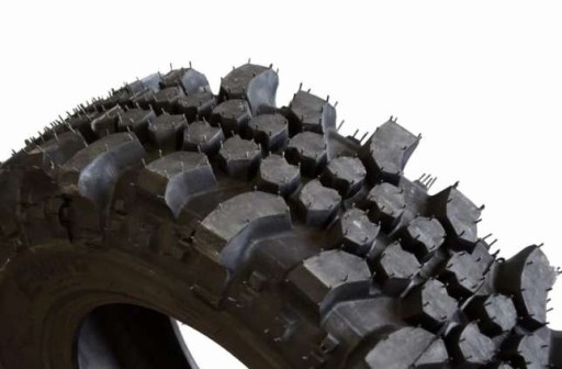 4X 265/70 R17 шини для бездоріжжя SIMEX