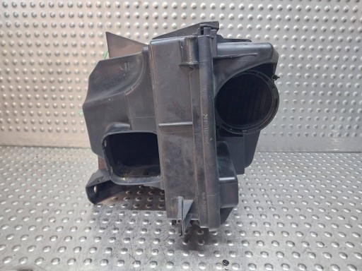 Gehäuse filter luft 8626061 VOLVO S70 V70 II XC70 und 2.4 D5