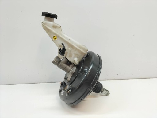 Servofreno servo 58500-K9000 59110-K9000 Hyundai Veloster II