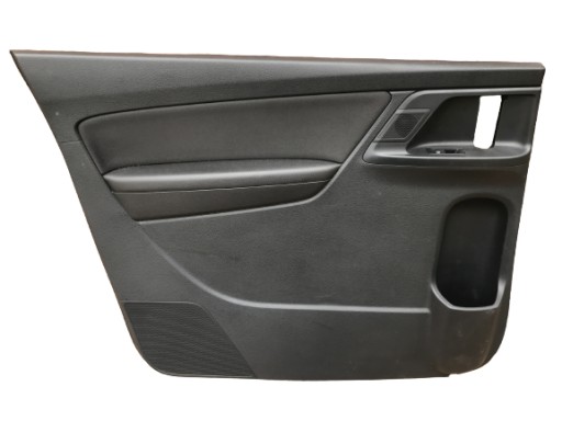side door left rear part VW SHARAN