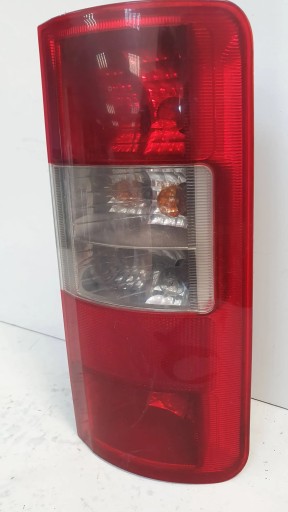 light rear part right 2T1413N412AB FORD TRANSIT CONNECT 06