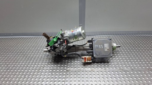 Boîter direction Électrique 6820000258 SMART FORFOUR 453 TWINGO III