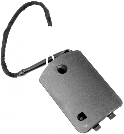 Volvo s60 s80 v70 xc70 датчик зовнішньої температури 30634728