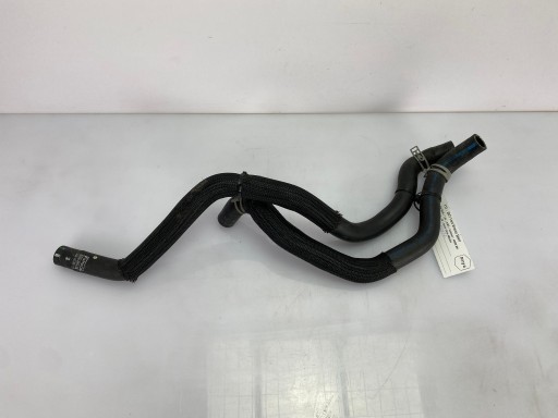 prijenos crijevo vode Ford Kuga MK3 2020+ Escape Bronco Sport 1.5L