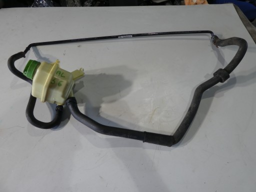 Radiatore / Raffreddatore SERVOSTERZO VW T6 2.0 TDI 7E0422896D