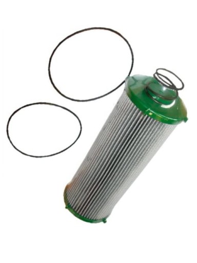 AL232896 МАСЛЯНЫЙ ФИЛЬТР JOHN DEERE