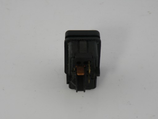 interruttore luci FORD ESCORT 91AG15K237A FORD